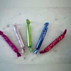 Bond No. 9 Bond Bons 1.7 ml each